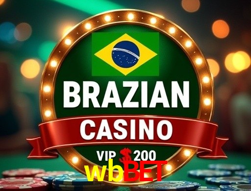 wbbet - Análise de Mercados Esportivos