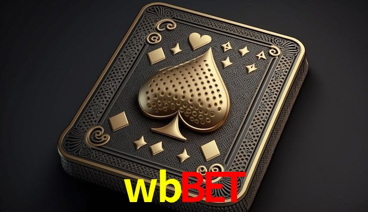Sistemas de Segurança wbbet