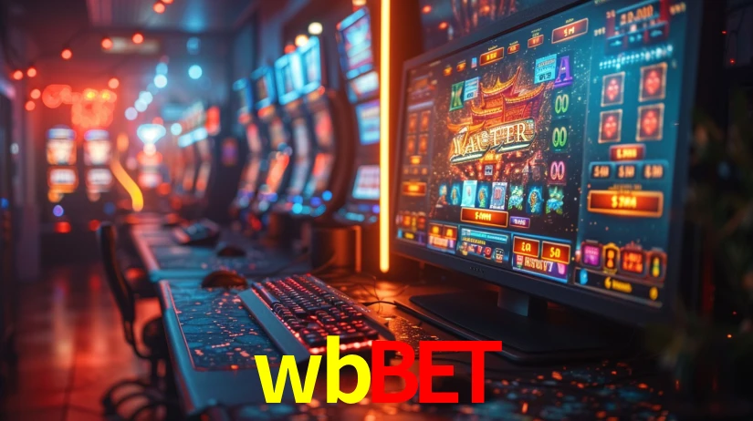 wbbet app