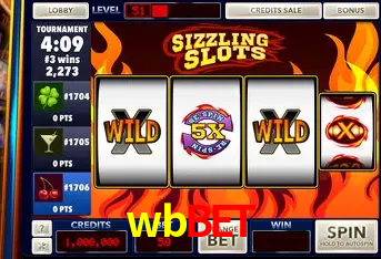 Desvendando o Mundo dos Jogos Virtuais na wbbet