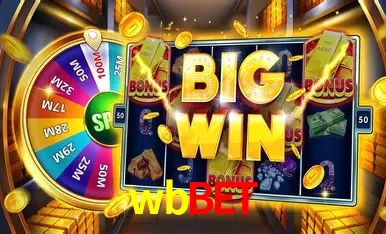 A Revolução dos Aplicativos de Jogos no wbbet