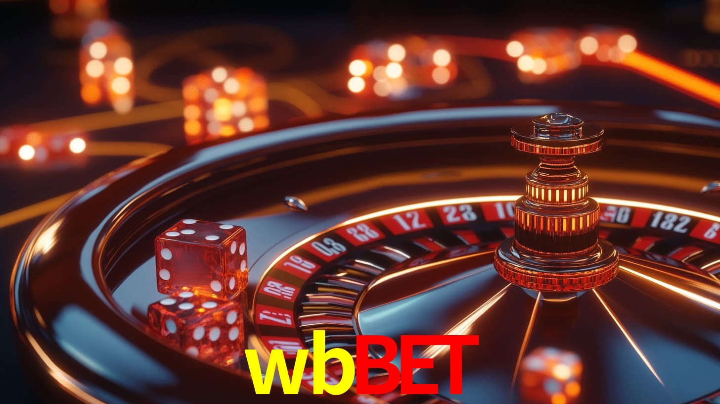 wbbet