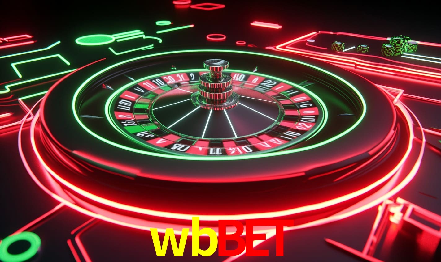 wbbet Salvador - Strategies