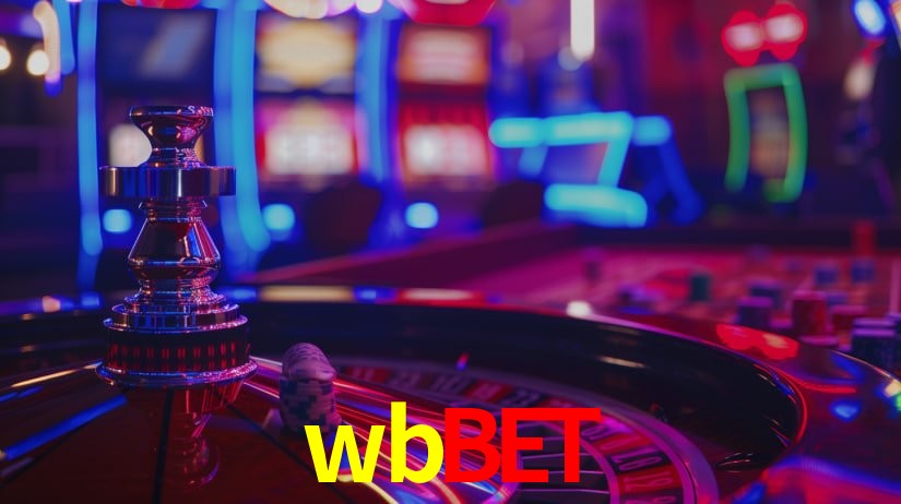 wbbet