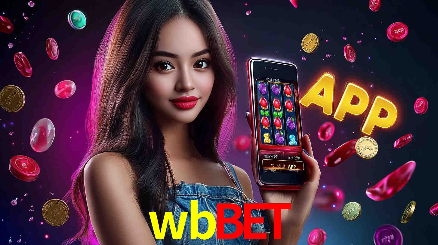 Descubra a Essência do wbbet: Nossa História e Compromissos
