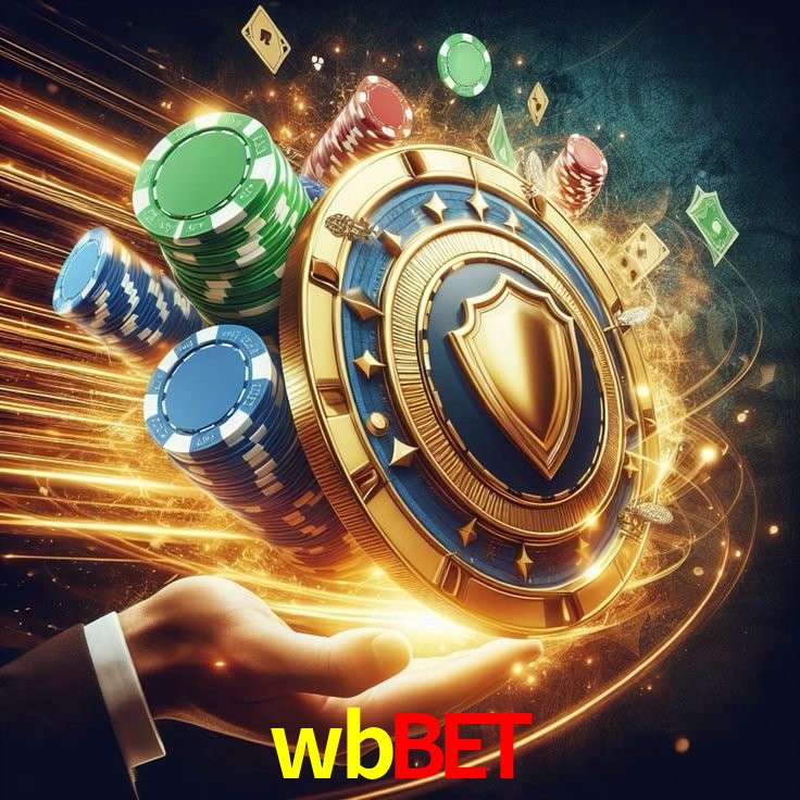 wbbet Curitiba - Live Betting