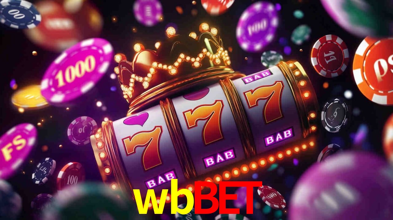 Account Benefits wbbet