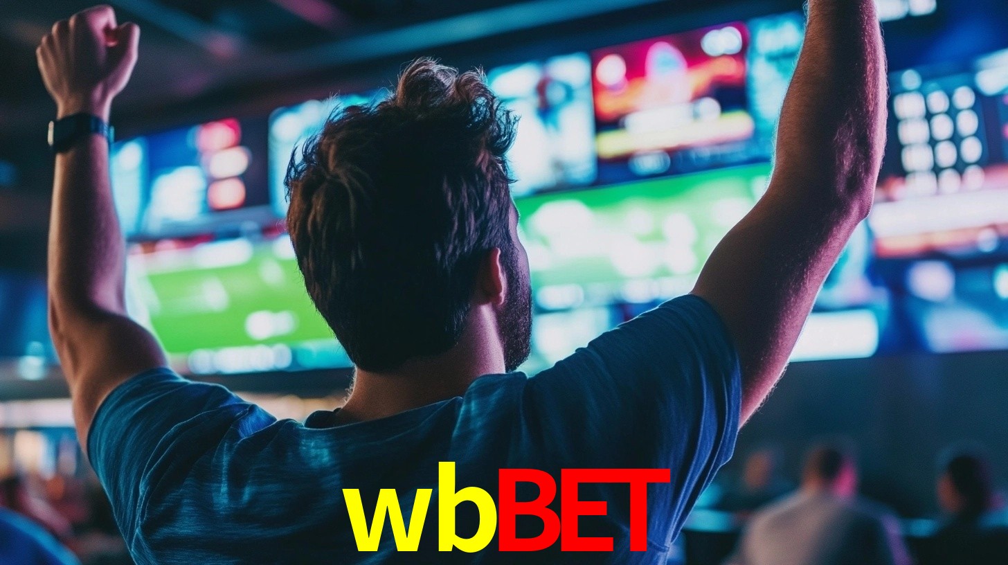 wbbet.com