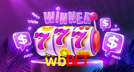 A Emoção da Loteria na wbbet: Uma Chance de Mudança de Vida