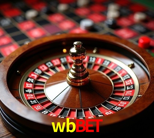 wbbet Promoções - 30+ Ofertas Diárias