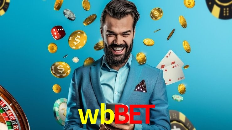 Quick Registration wbbet