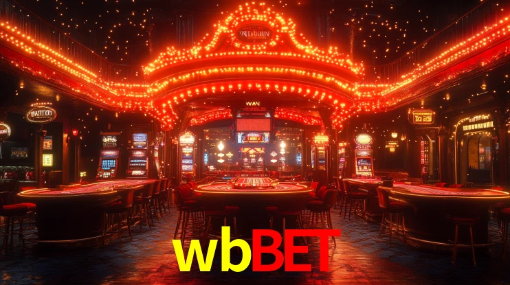 Instant EasyPaisa wbbet