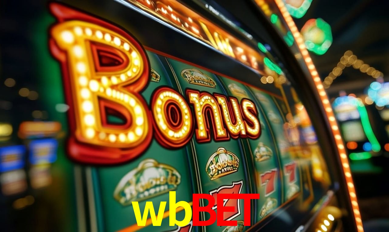 wbbet Salvador - Promo Stats