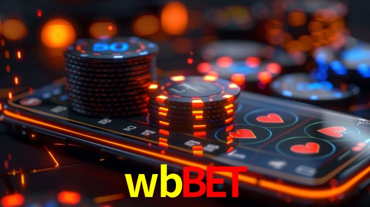 Games Directory wbbet
