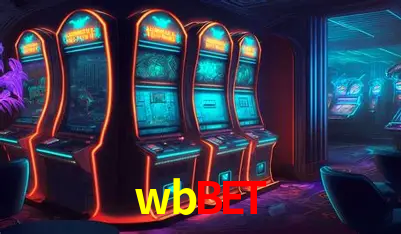 wbbet Brasília - VIP Program