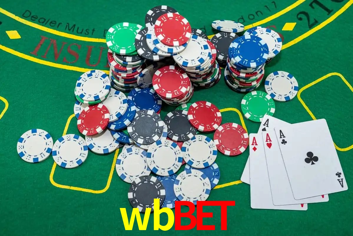 Apostas de Basquete wbbet