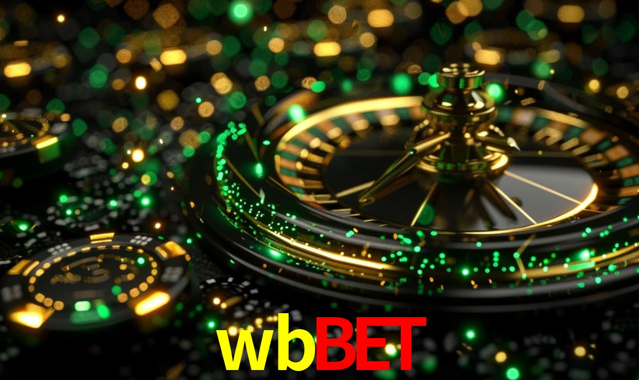wbbet Belo Horizonte - Winners