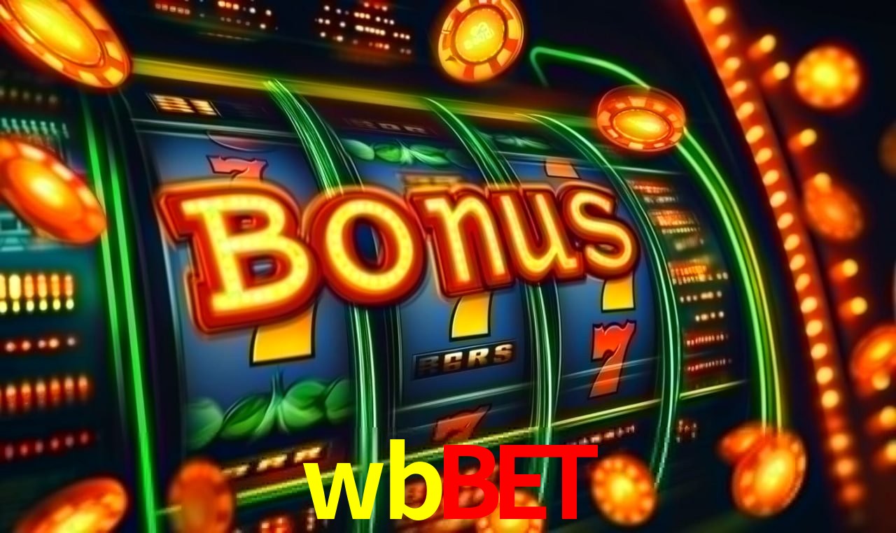 Tennis Betting wbbet