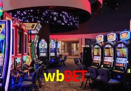 wbbet Rio de Janeiro - Calendar