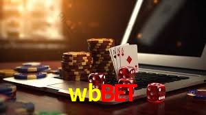 Torneios wbbet