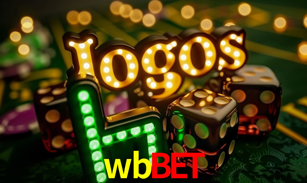 Promoção Relâmpago wbbet