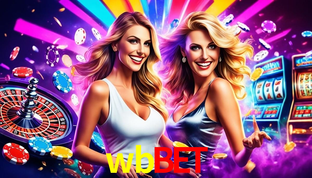 Estatísticas Crash Games wbbet