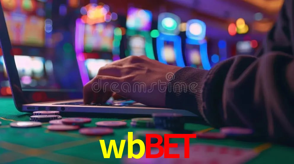Estratégias Crash Games wbbet