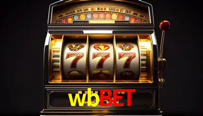 Descubra o Programa VIP da wbbet: Vantagens Exclusivas para Jogadores