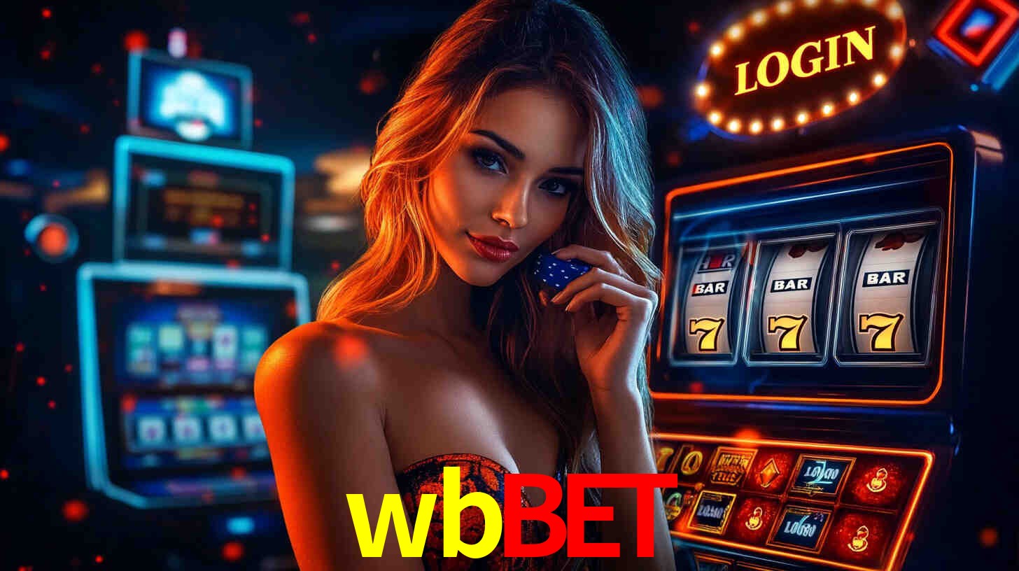 wbbet