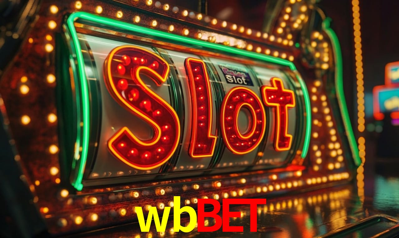 wbbet - Rápido Acesse