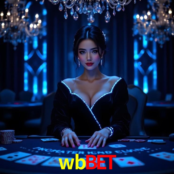 wbbet Salvador - Statistics