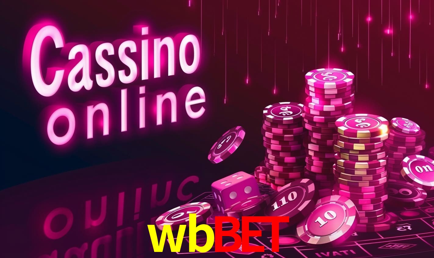 wbbet Fortaleza - Leaderboard