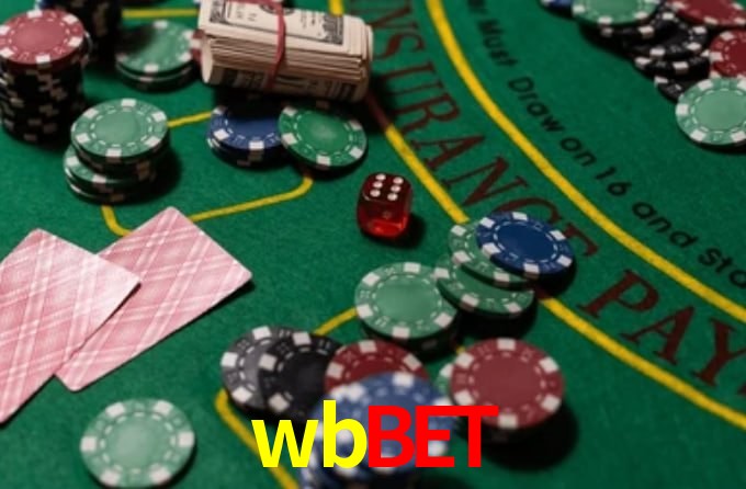 wbbet app