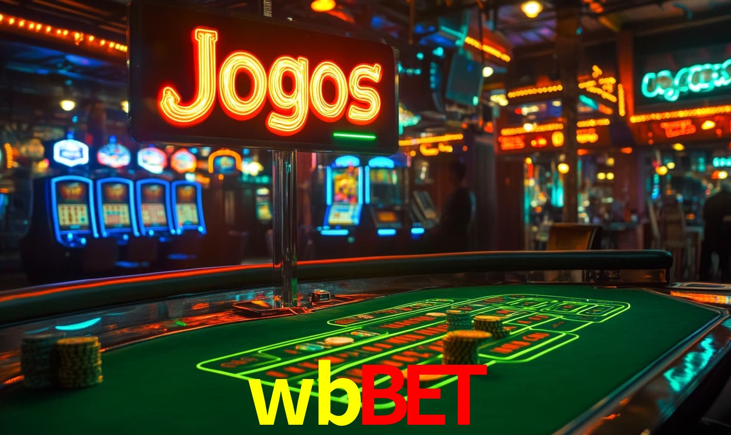 wbbet - Pagamento PIX Instantâneo