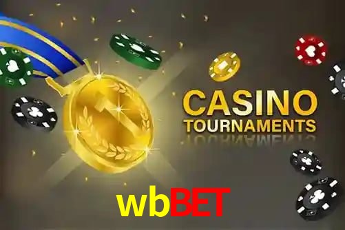 wbbet - App Features