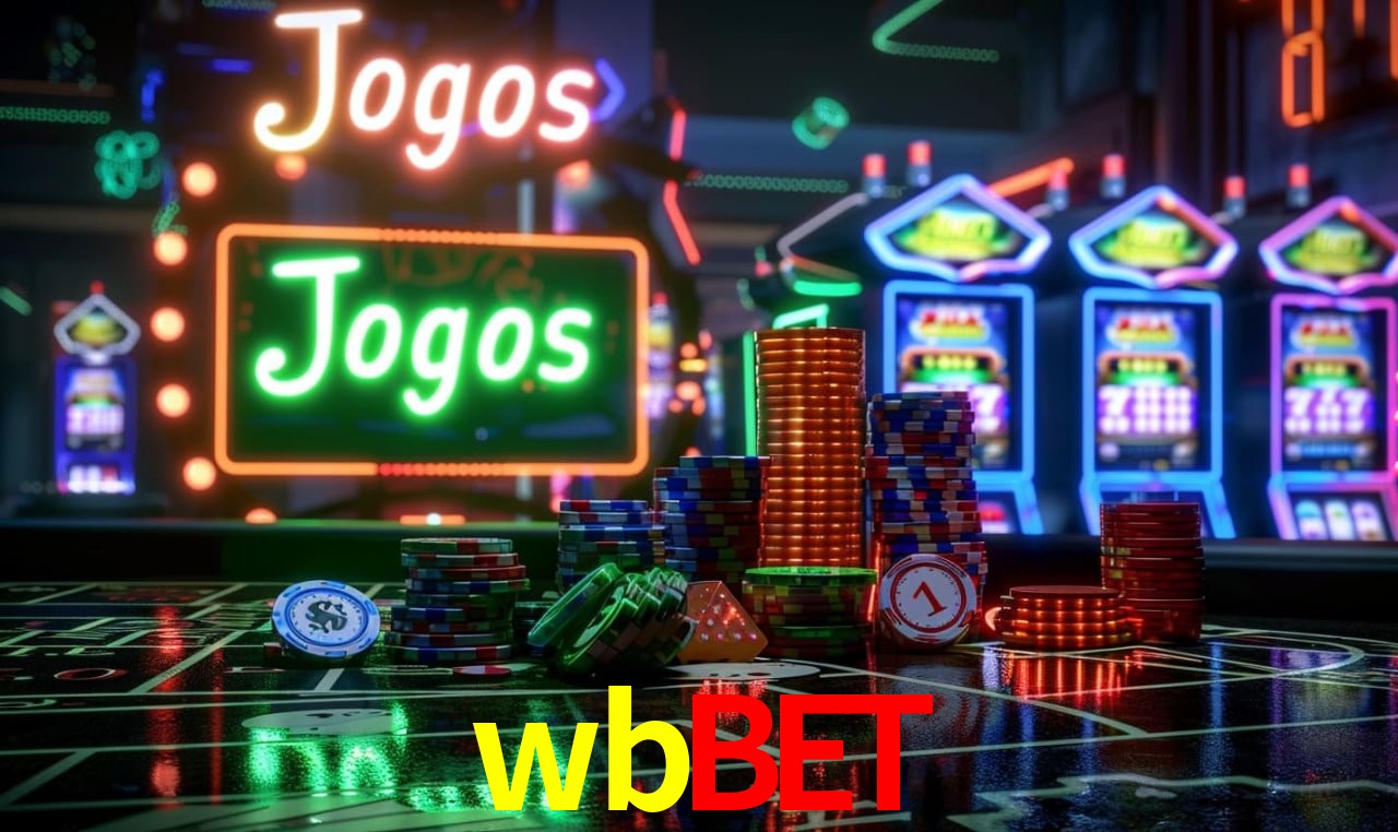 wbbet