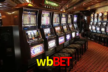 Apostas Esportivas na wbbet: Um Guia Completo