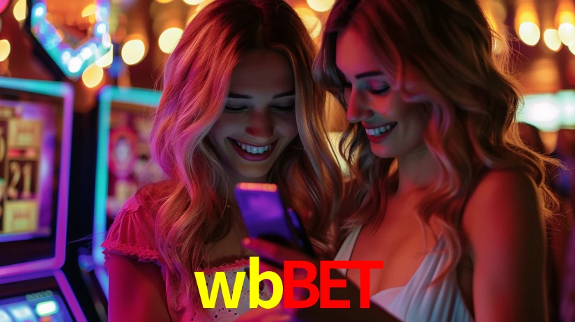 wbbet,wbbet.com