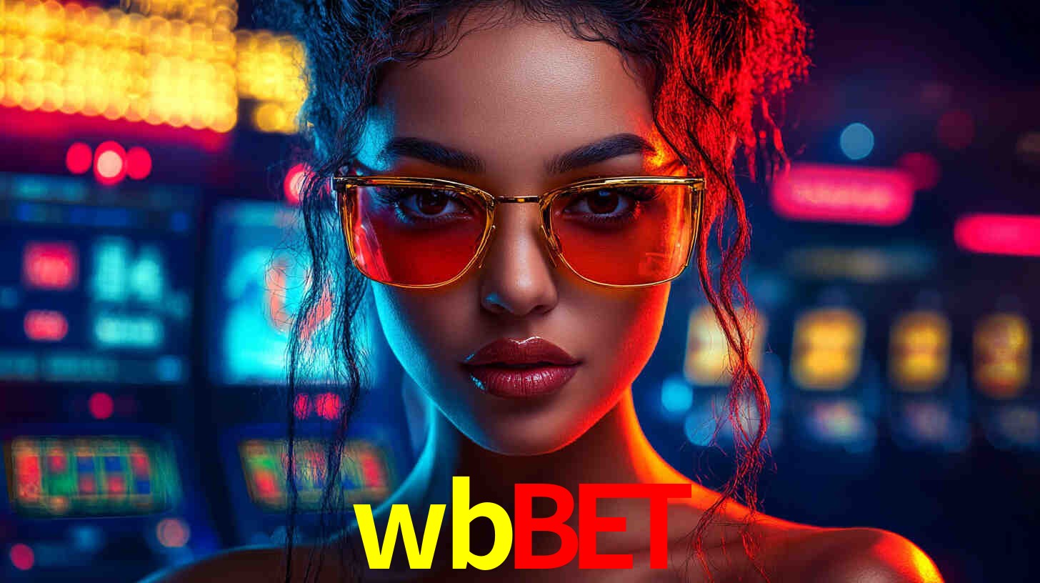 A Experiência Imersiva dos Cassinos Ao Vivo no wbbet