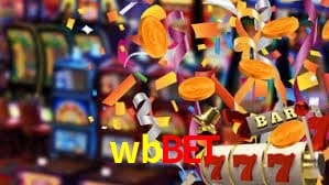 wbbet