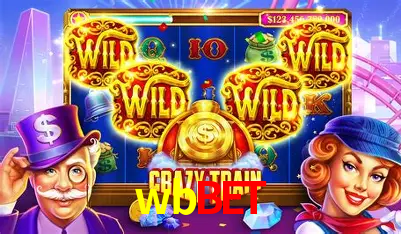 wbbet Rio de Janeiro - Bonus Terms