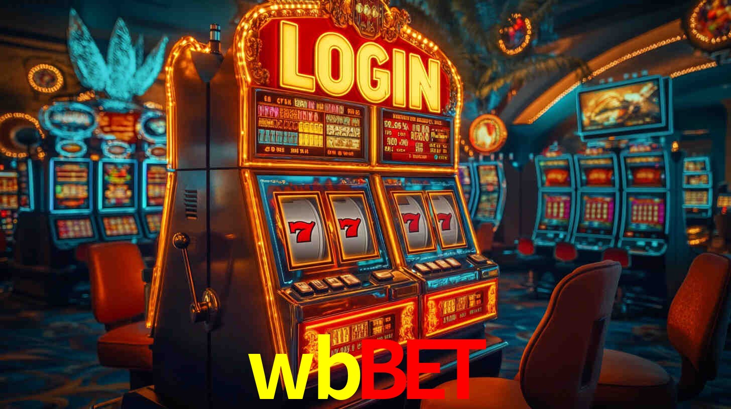 Welcome Bonus wbbet