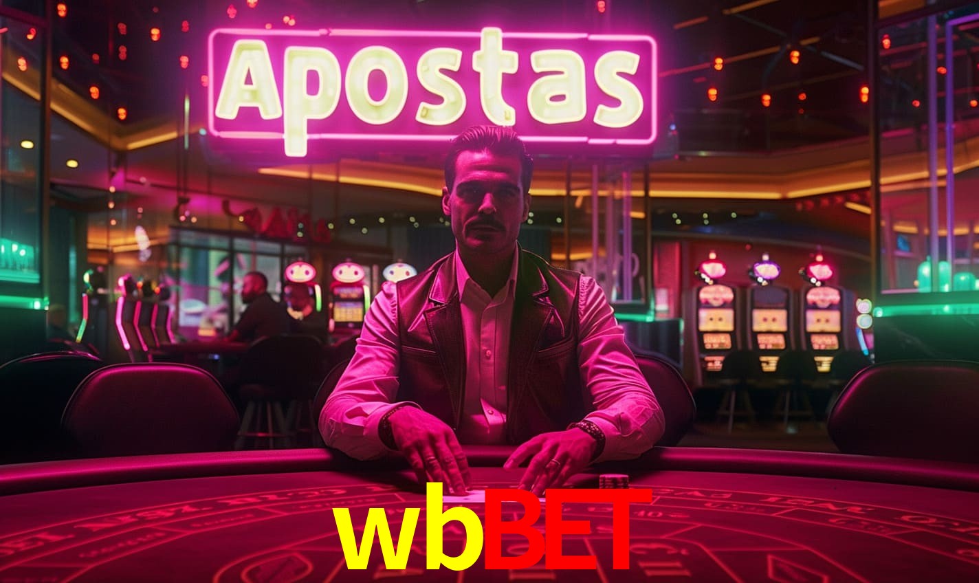 wbbet Curitiba - Hall of Fame