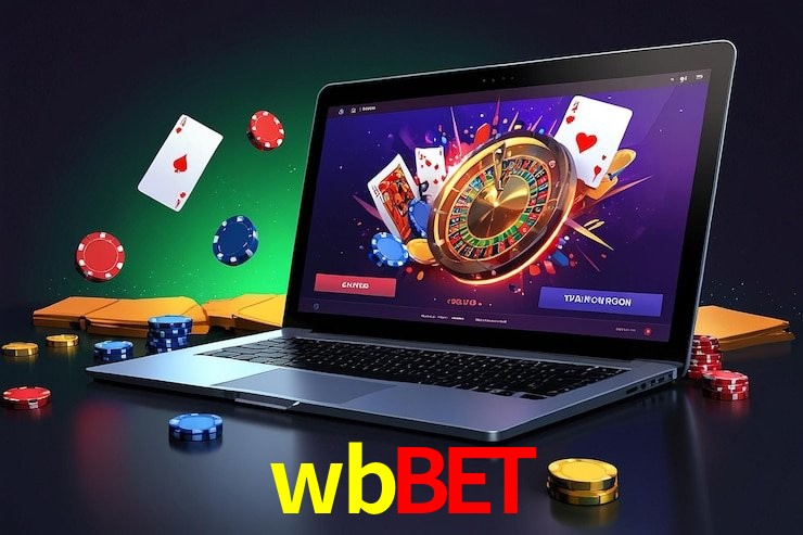 wbbet Salvador - Support