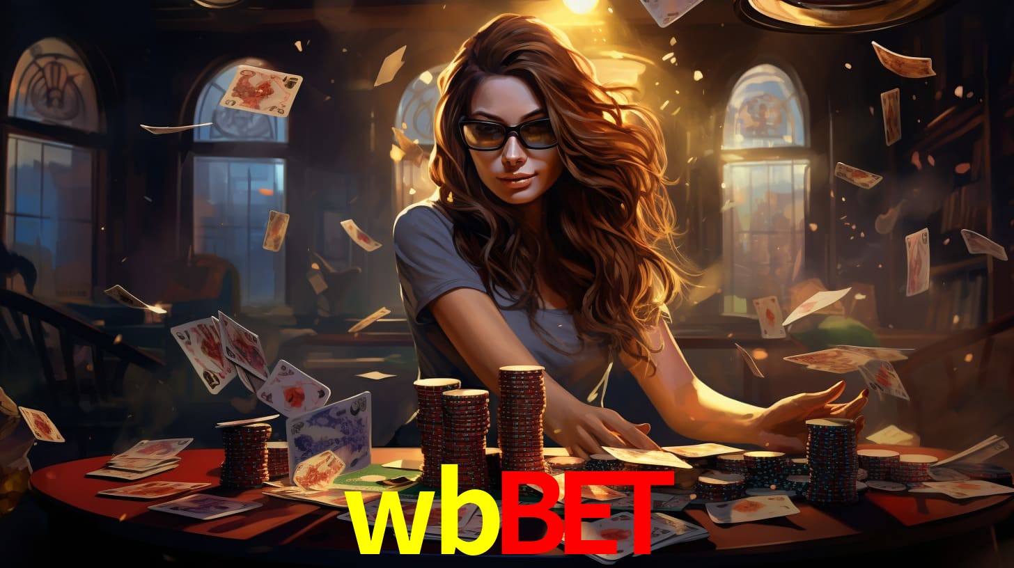 Football Betting wbbet
