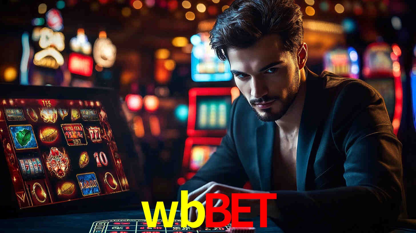 wbbet,wbbet.com