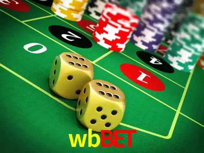 Game Statistics wbbet