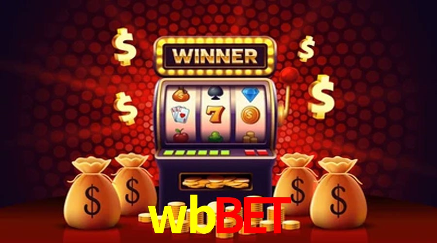 Weekend Specials wbbet