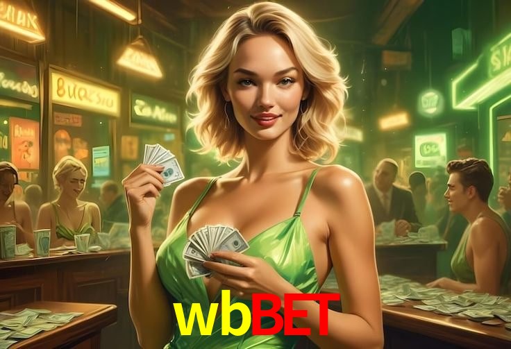 wbbet São Paulo - Jogo Coleção