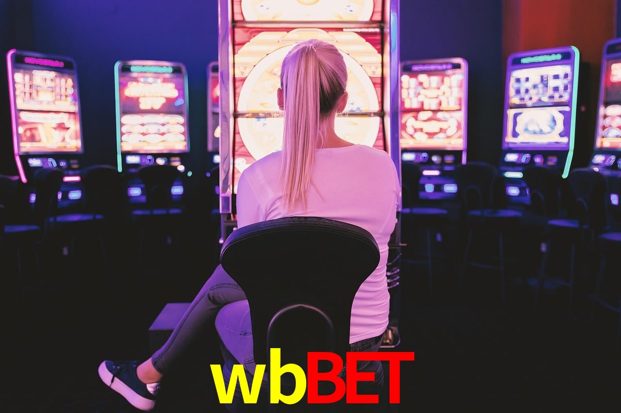 2FA Security wbbet